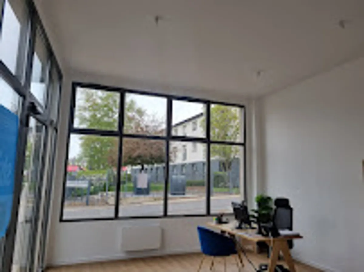 Ménage et repassage à domicile - Shiva Reims Cormontreuil - Photo 2