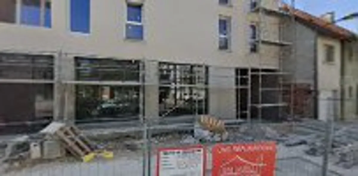Ménage et repassage à domicile - Shiva Reims Cormontreuil - Photo 3