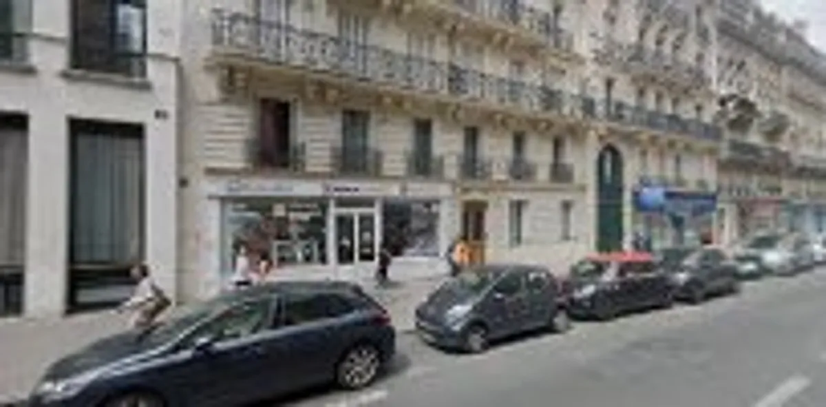Maison et Services Paris 5 - Photo 2