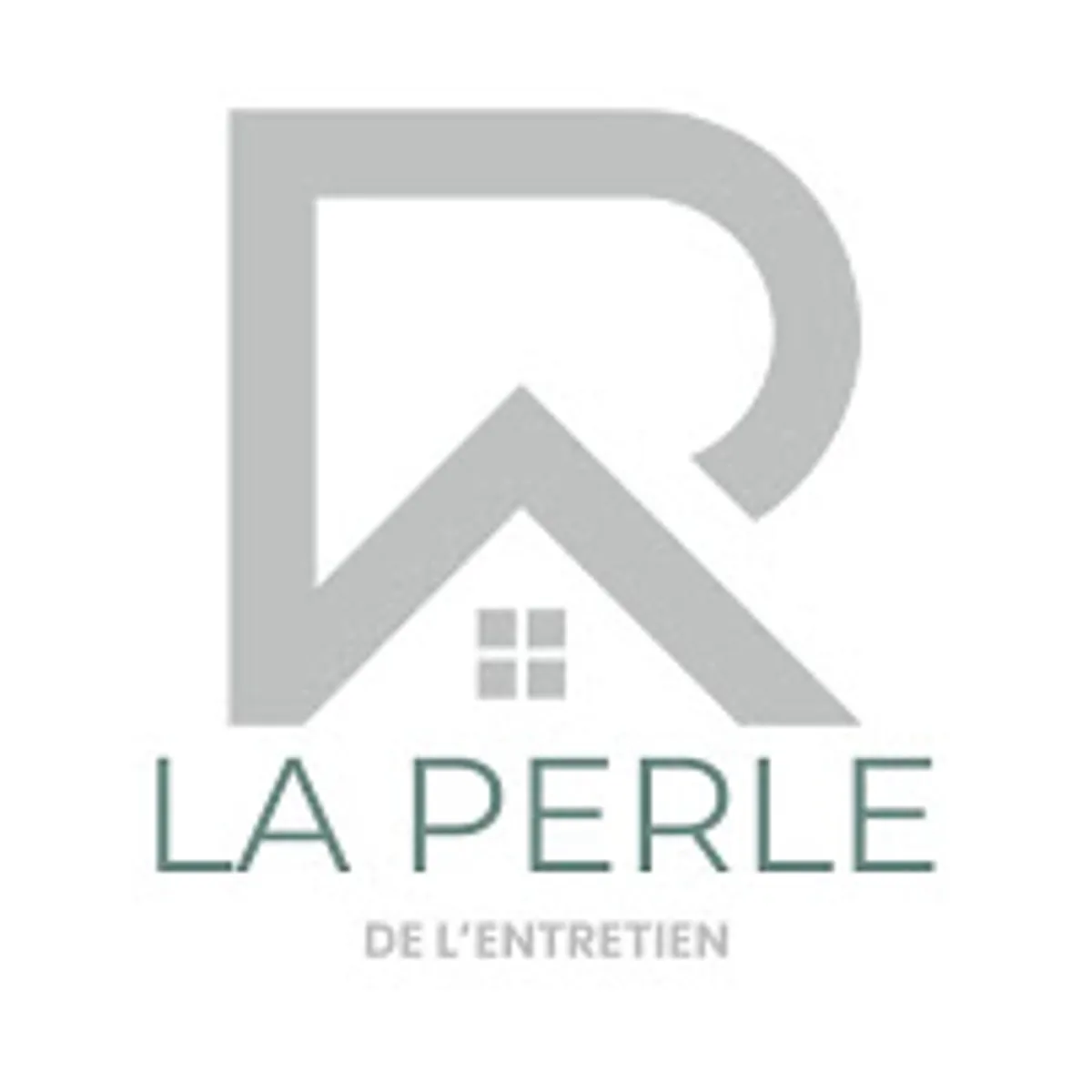 La Perle de l'Entretien - Photo 2
