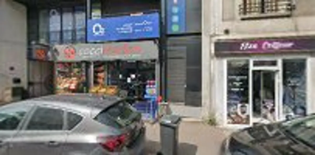 Agence O2 Champigny-sur-Marne - Services à domicile