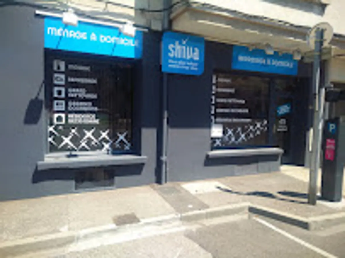 Ménage et repassage à domicile - Shiva Bourgoin-Jallieu - Photo 2