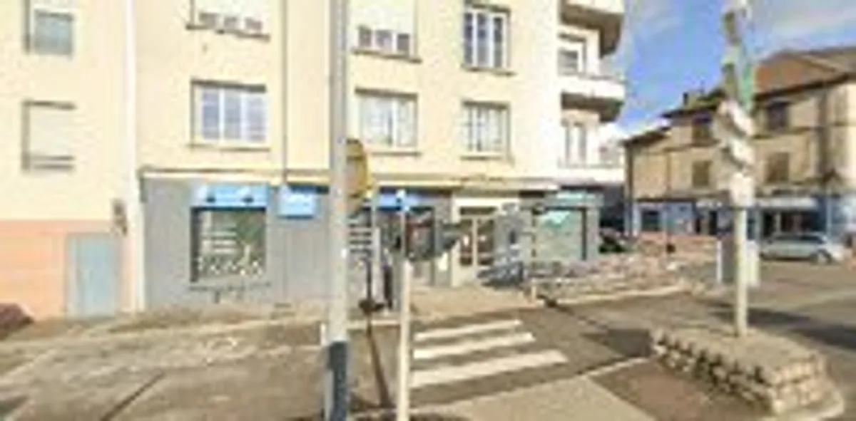 Ménage et repassage à domicile - Shiva Bourgoin-Jallieu - Photo 5