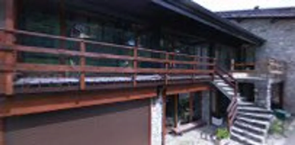 C.Nett' - Photo 6