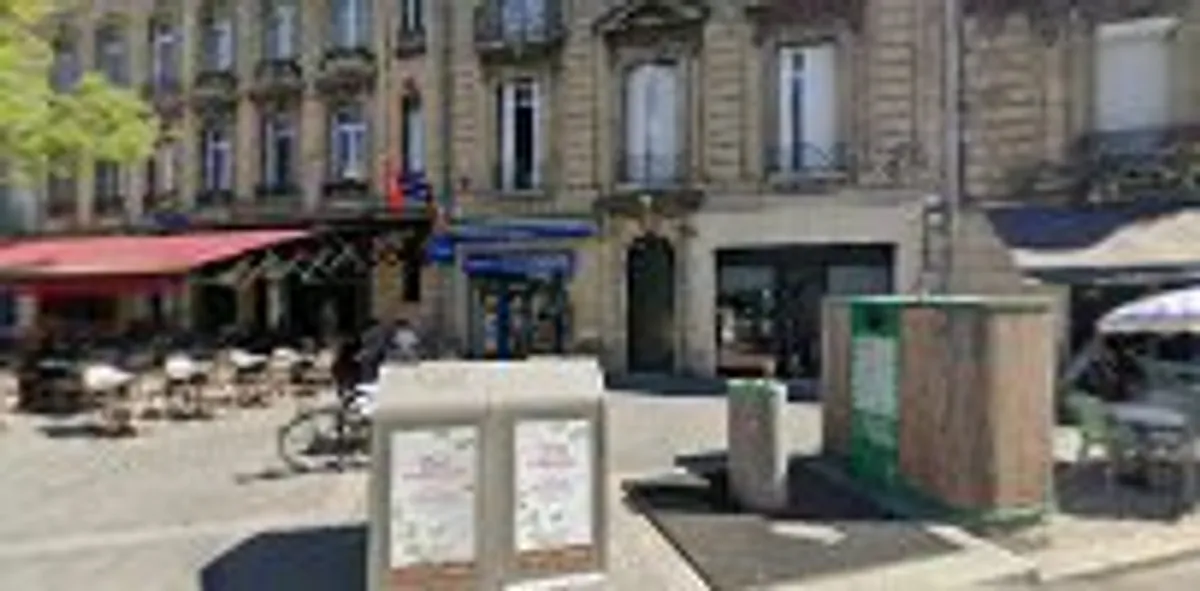Petits-fils Bordeaux Chartrons - Aide à domicile - Photo 4