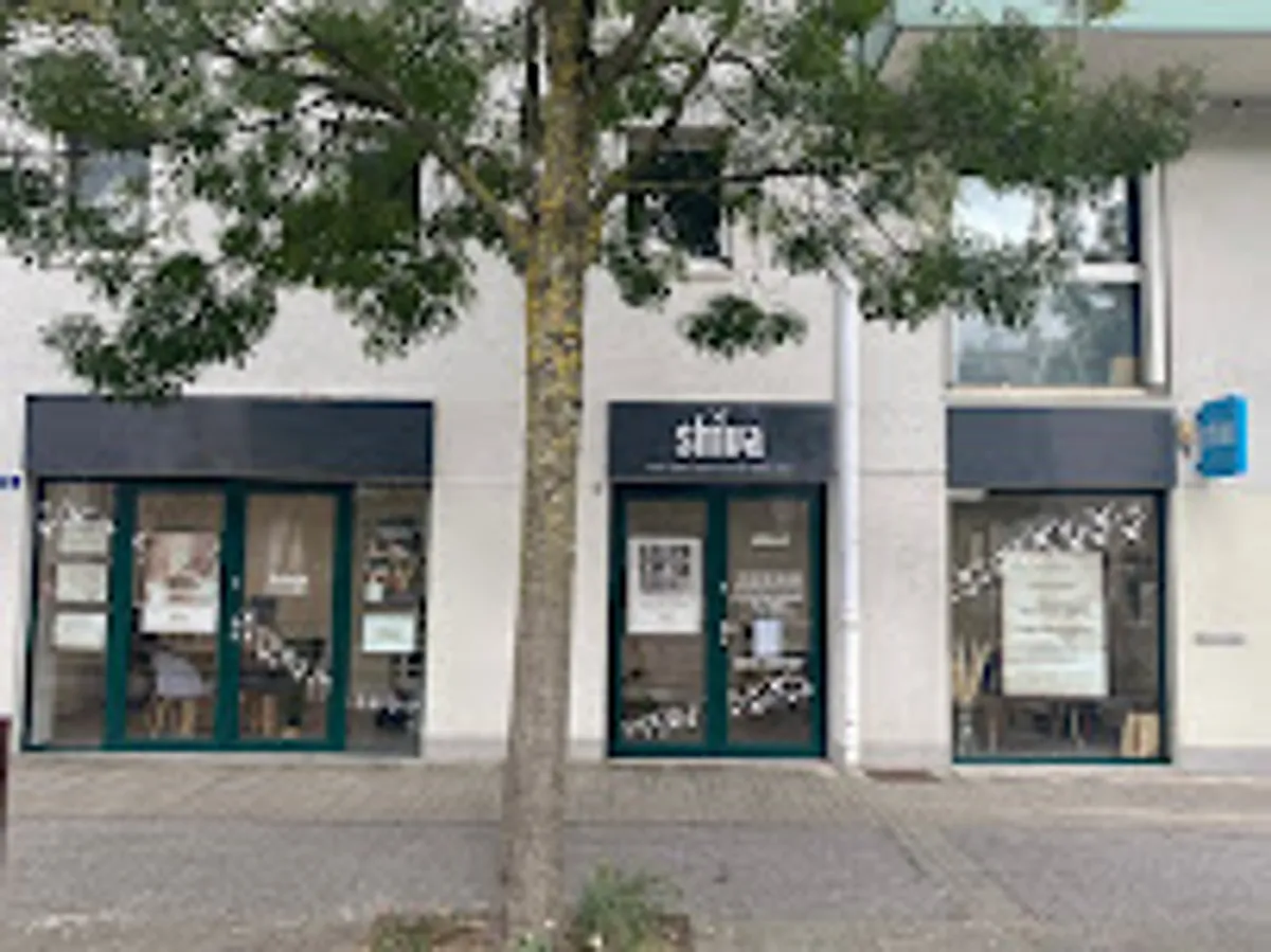 Ménage et repassage à domicile - Shiva Nantes - Ile de Nantes