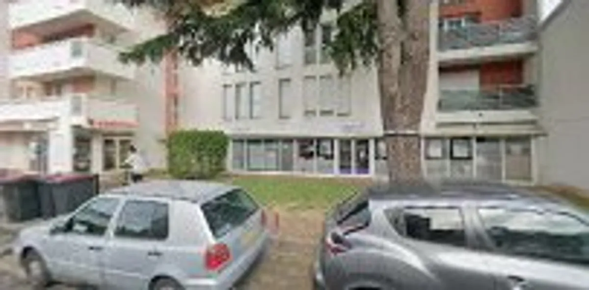 Onela Savigny-sur-Orge