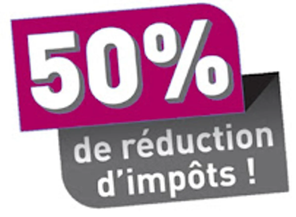 Association Travail Solidarité - Photo 5
