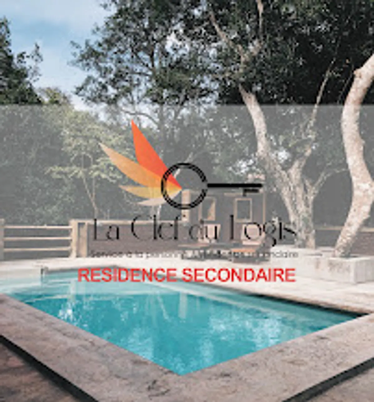 La Clef du Logis
