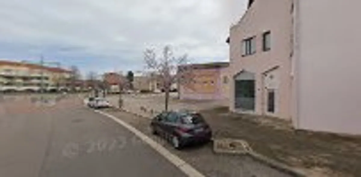 ABC Services à la Personne
