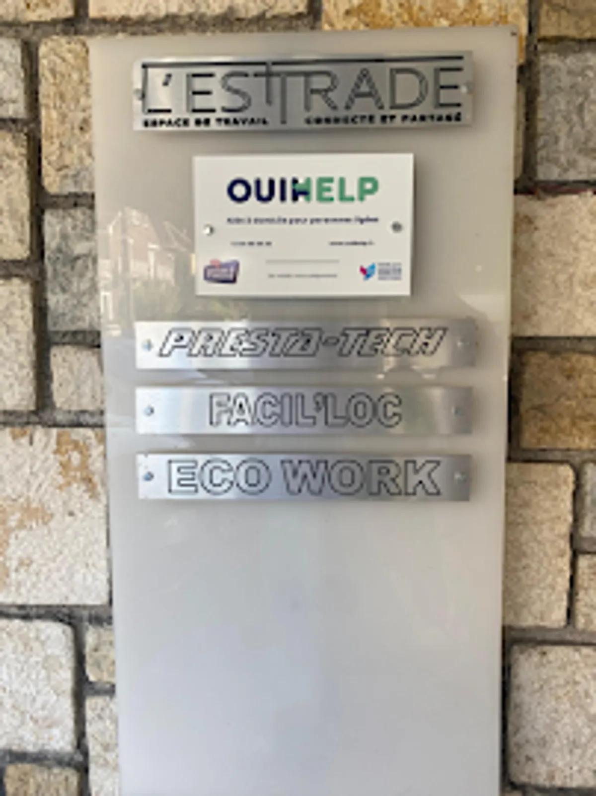 Ouihelp Belfort-Montbéliard - Photo 5