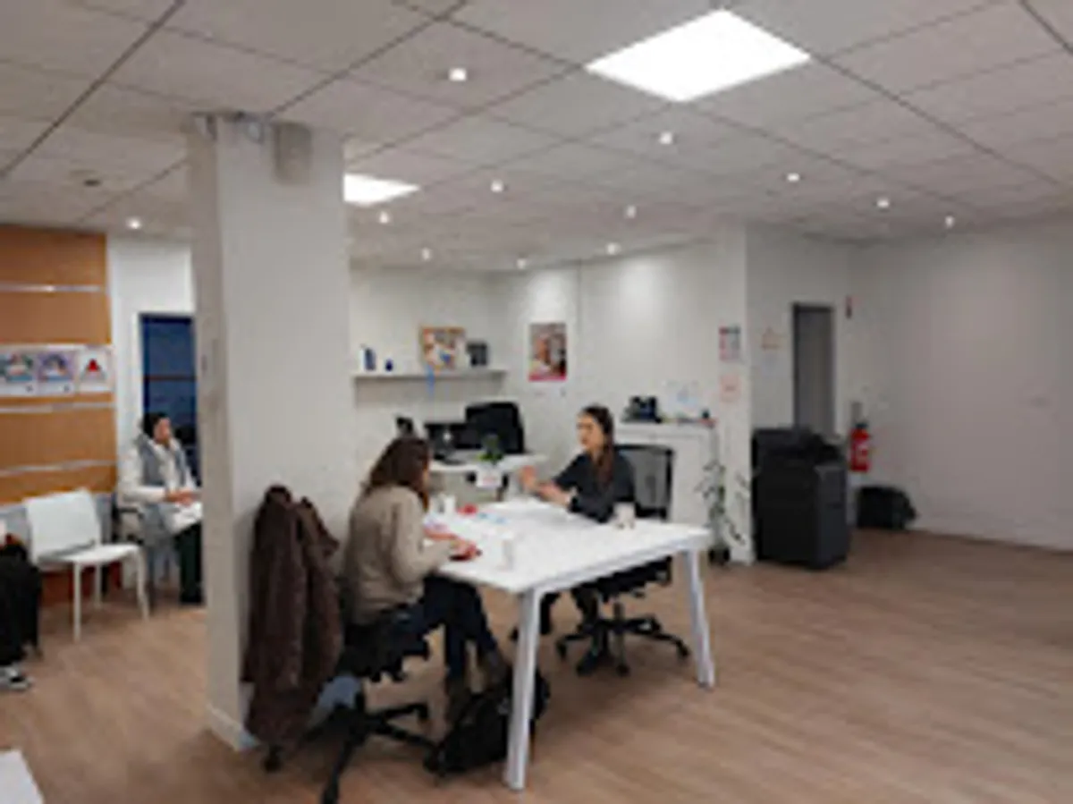 Agence O2 Amboise - Services à domicile - Photo 2