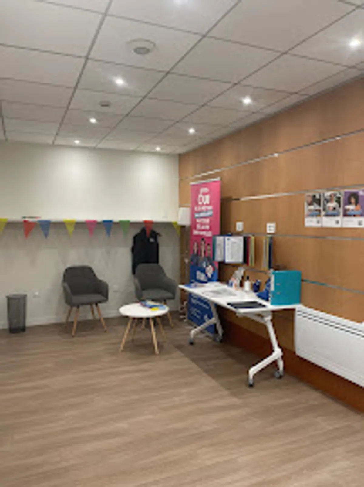 Agence O2 Amboise - Services à domicile - Photo 5