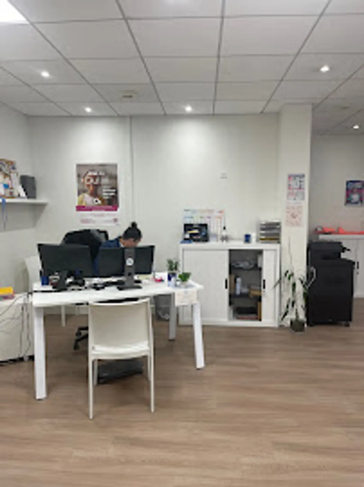 Agence O2 Amboise - Services à domicile - Photo 6