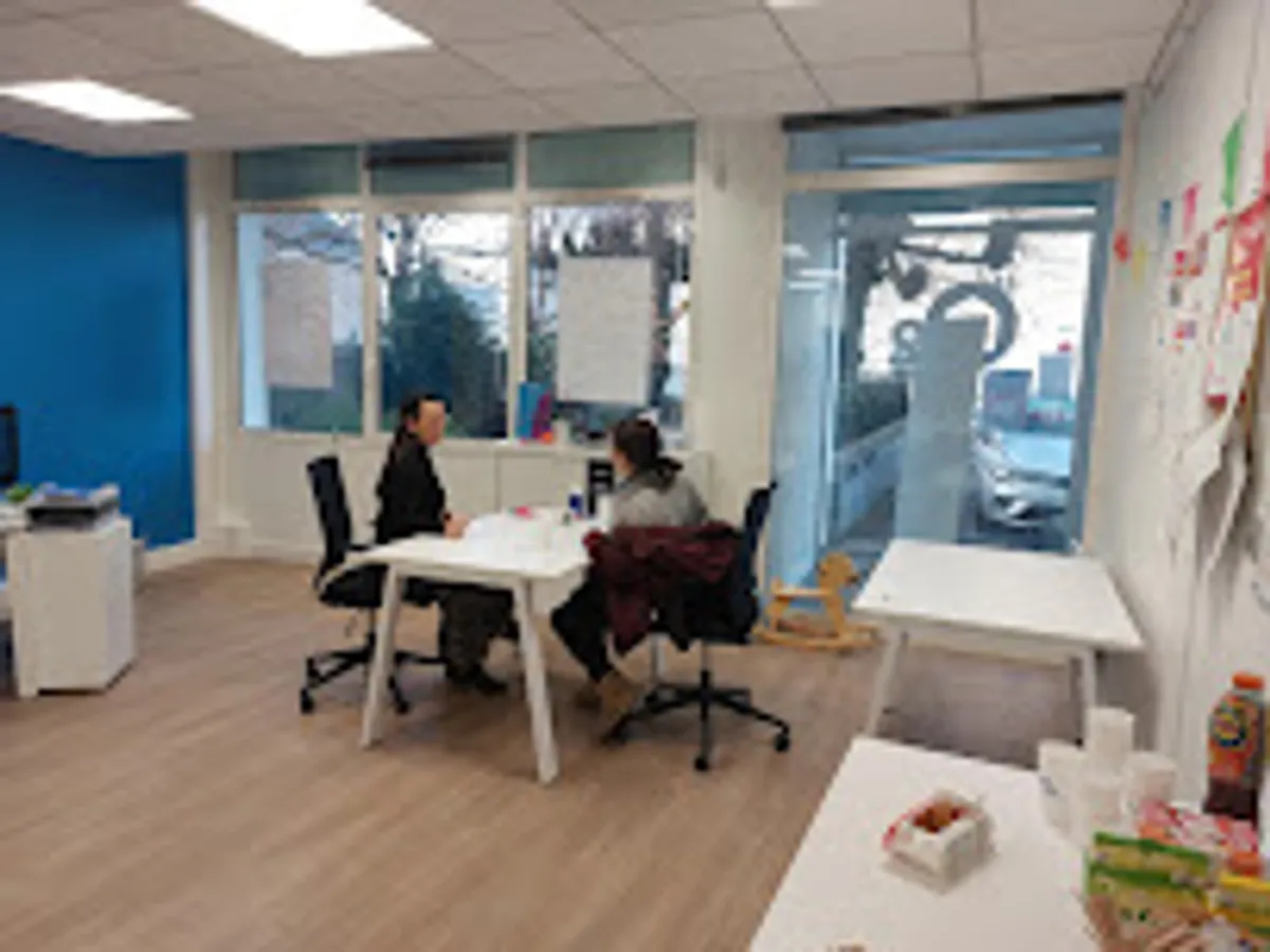 Agence O2 Amboise - Services à domicile - Photo 7