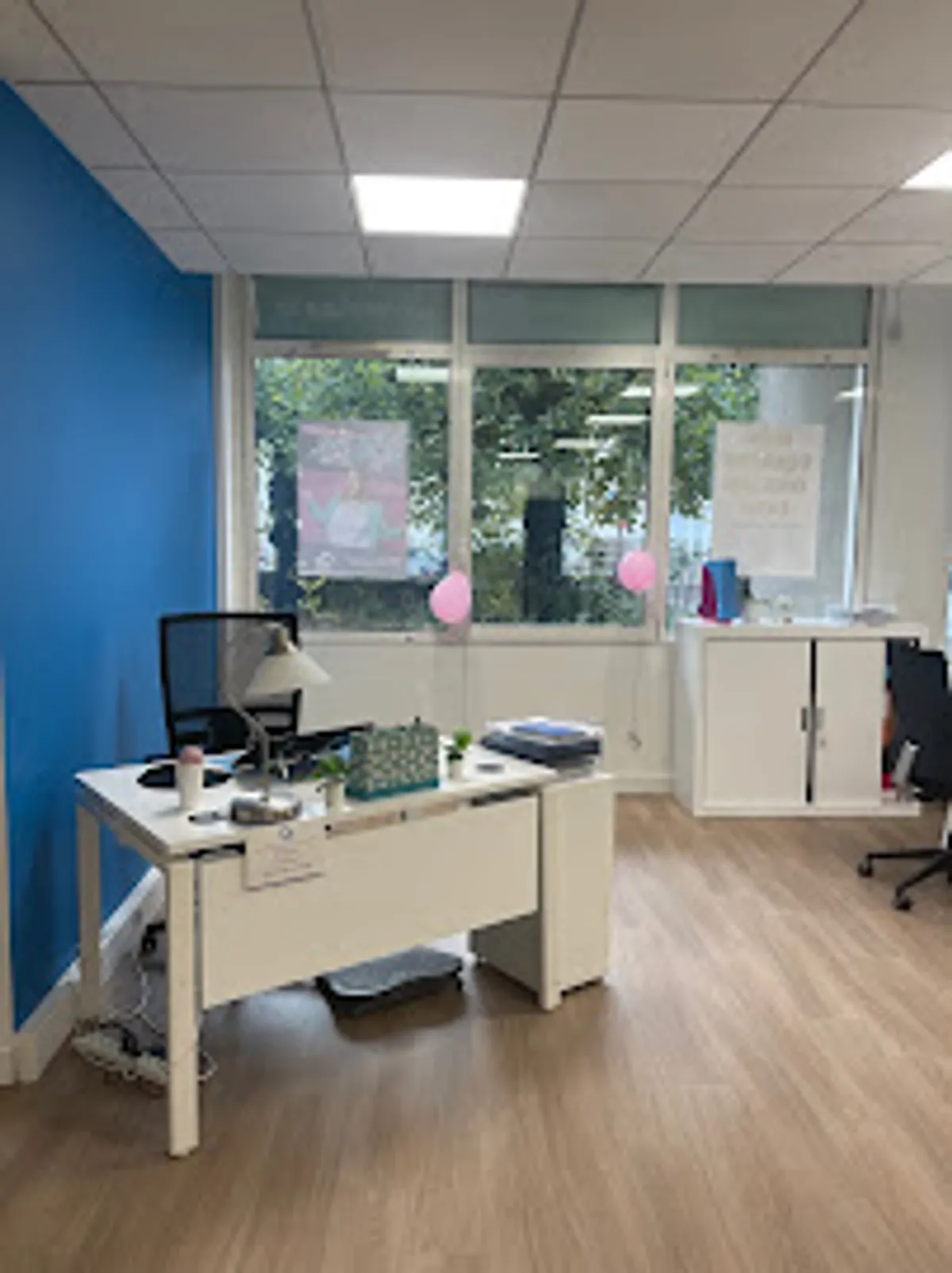 Agence O2 Amboise - Services à domicile - Photo 8