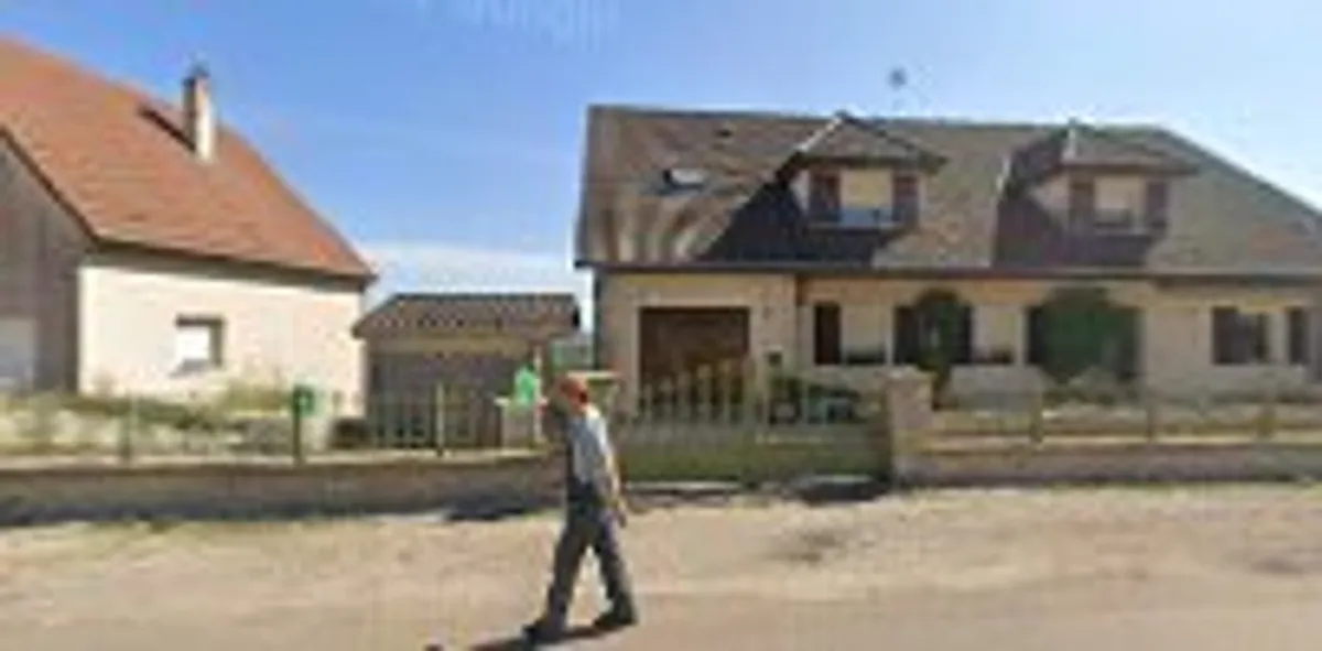 Partenaires Nettoyage