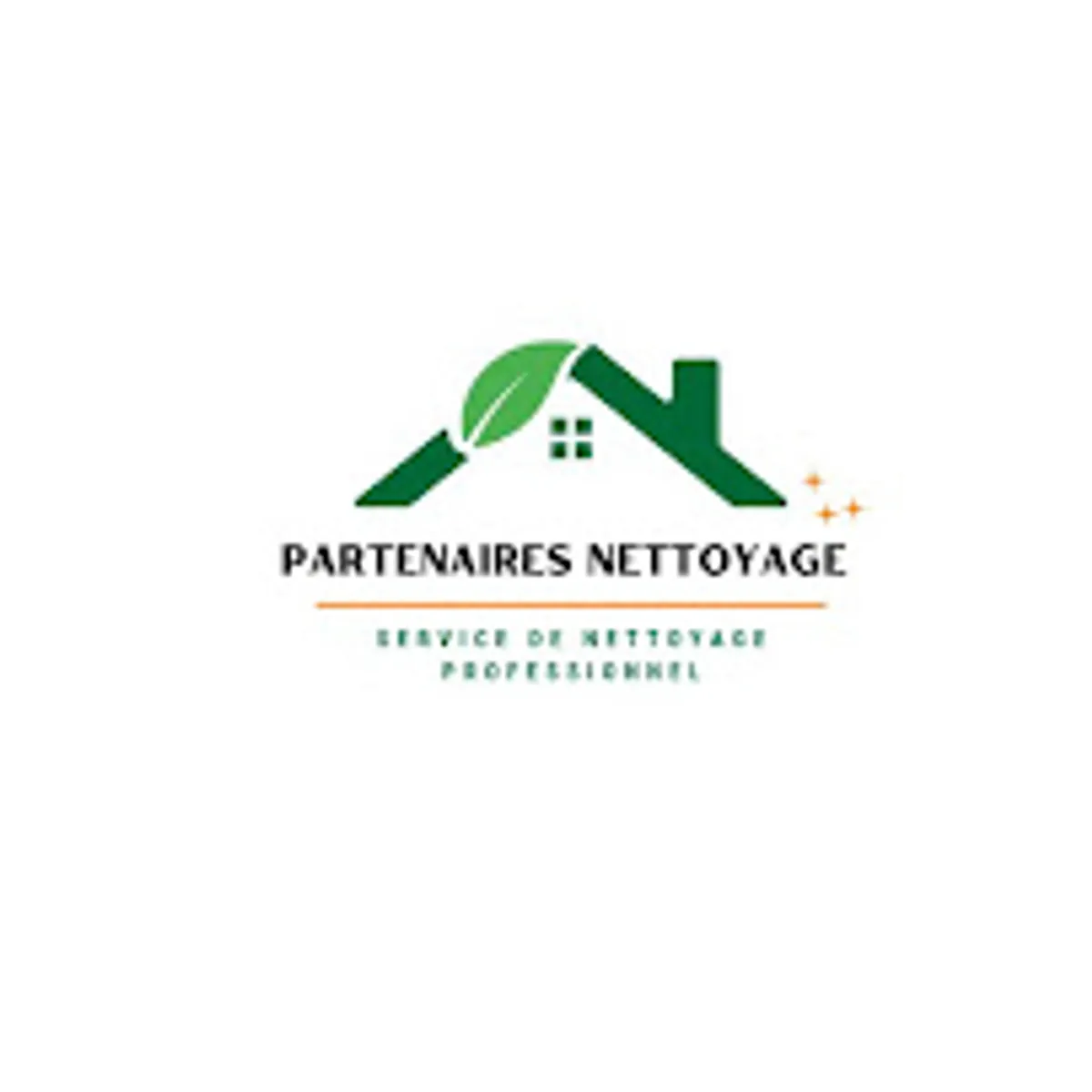 Partenaires Nettoyage - Photo 2