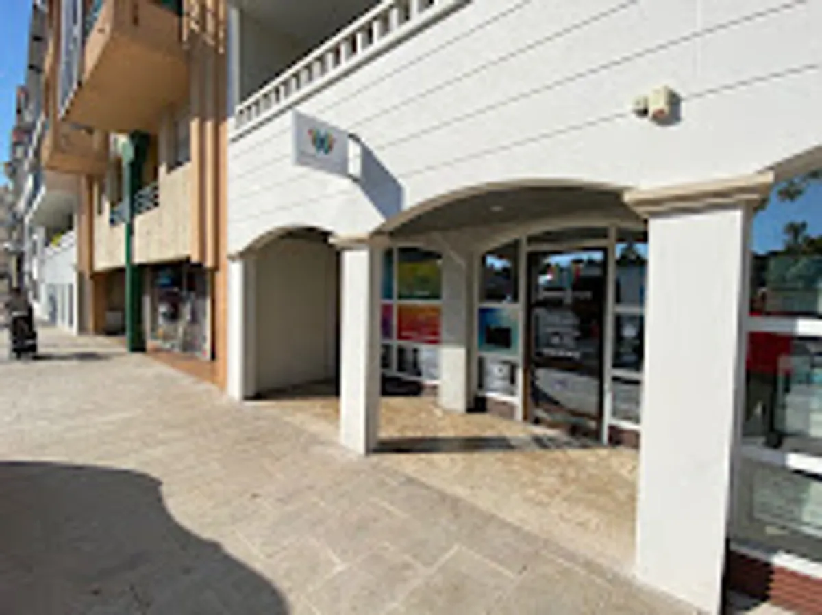 AMALLYA (ex ADOMISERVICES) - Photo 2