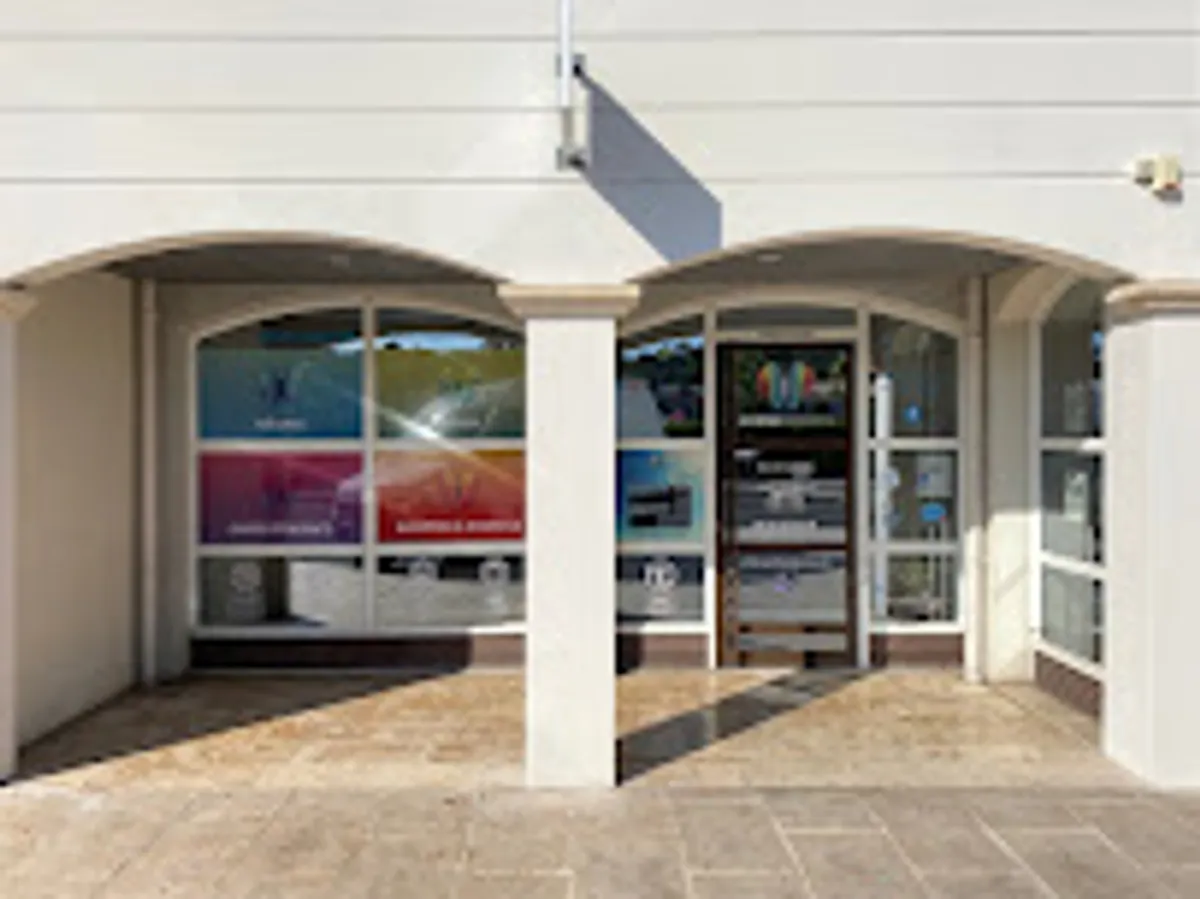 AMALLYA (ex ADOMISERVICES) - Photo 6