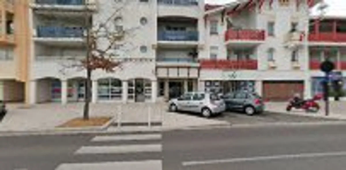 AMALLYA (ex ADOMISERVICES) - Photo 7