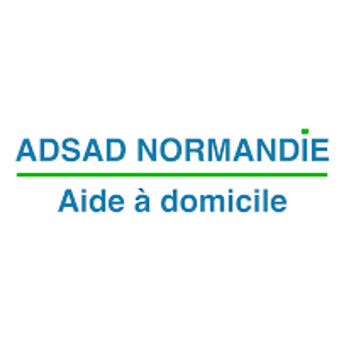 ADSAD NORMANDIE CAEN