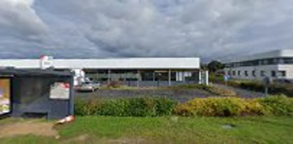 Petits-fils Lannion - Aide à domicile - Photo 4