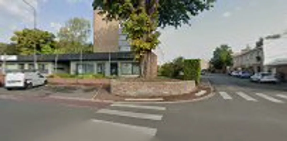 VIVASERVICES Marcq-en-Barœul - Ménage, Aide aux personnes âgées et handicapées, Aide à la personne, Garde d’enfants - Photo 5