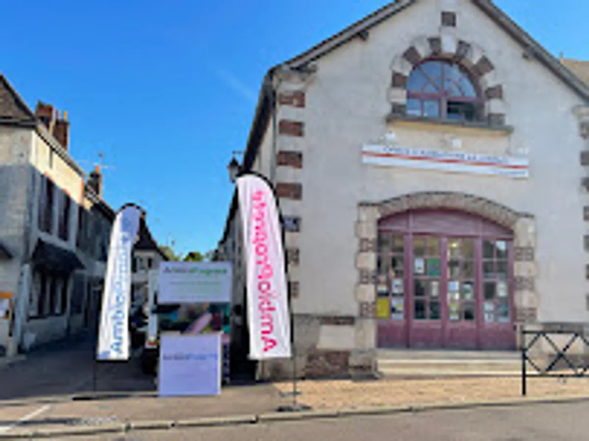 AmbioPropreté