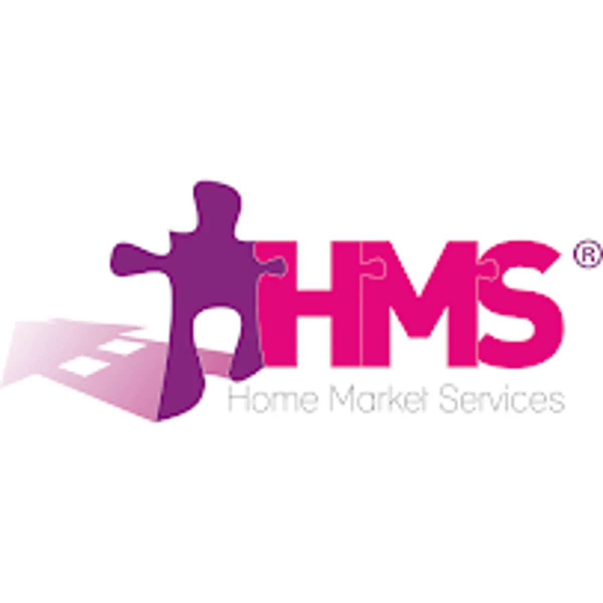 HMS (Home Market Services)