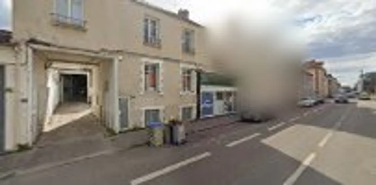 Naoneed - Services du quotidien à Nantes et Rezé