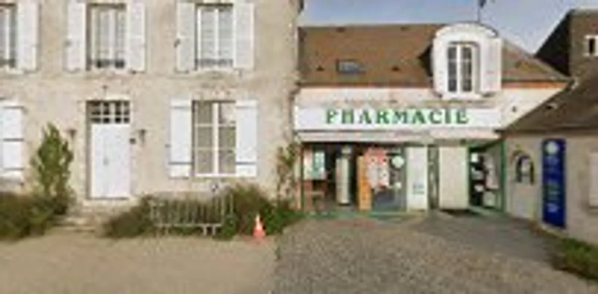 Senior Compagnie Aide à Domicile - Photo 9