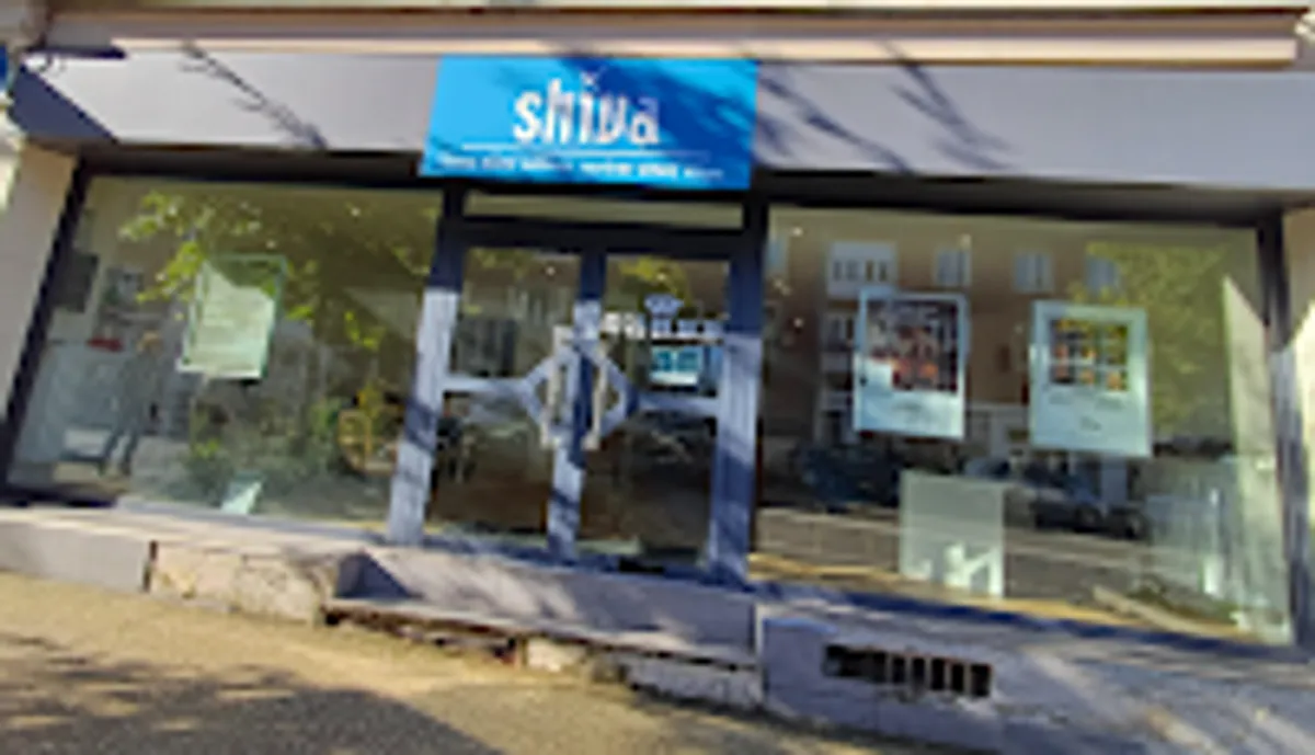 Ménage et repassage à domicile - Shiva Amiens