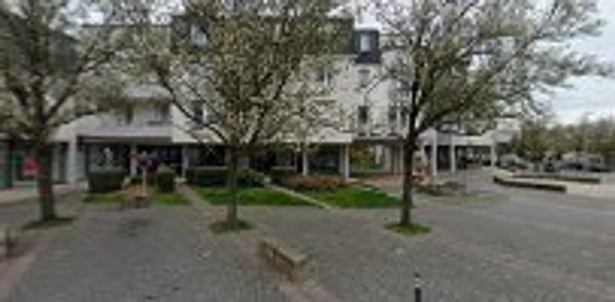 APEF Saran - Aide à domicile, Ménage, Jardinage et Garde d'enfants