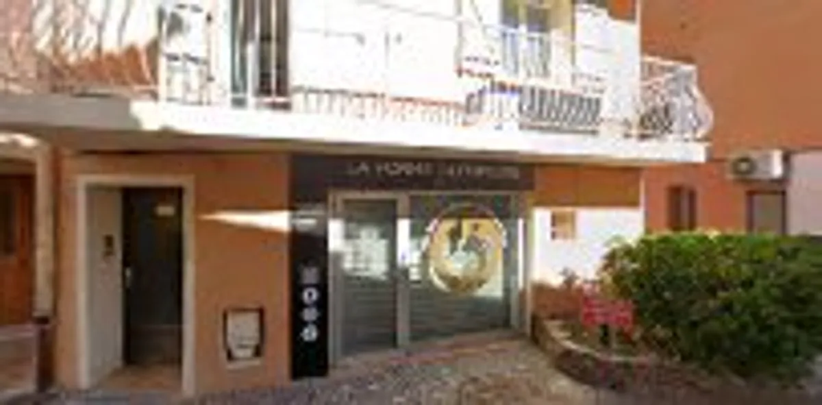 Agence O2 La Garde - Services à domicile - Photo 2