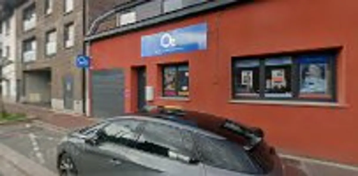 Agence O2 Roncq - Services à domicile