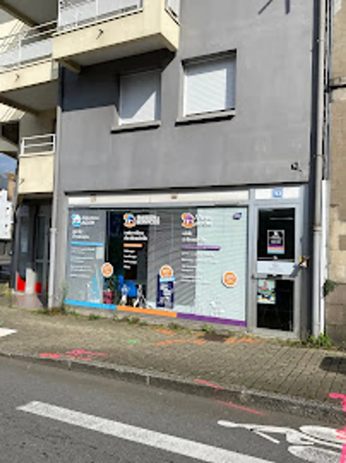 Maison et Services Rezé | Ménage, repassage, jardinage, nettoyage de vitres