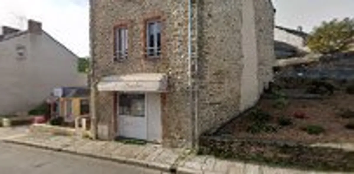 Ménage et repassage à domicile - Shiva Vigneux de Bretagne - Photo 4