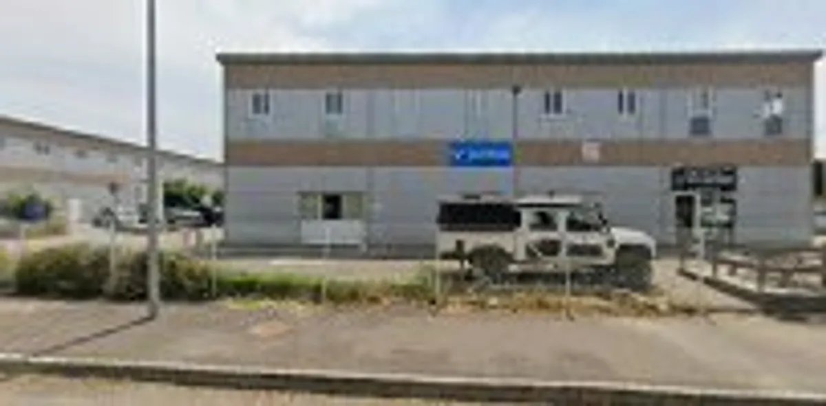 Agence O2 Arles - Services à domicile