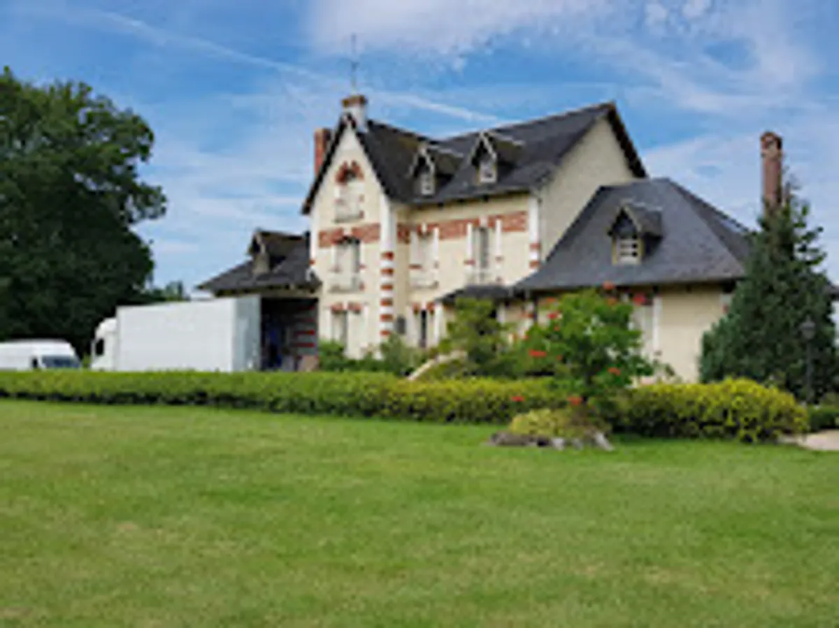 Déménageur-Beauvais-Mon Petit Déménageur - Photo 8