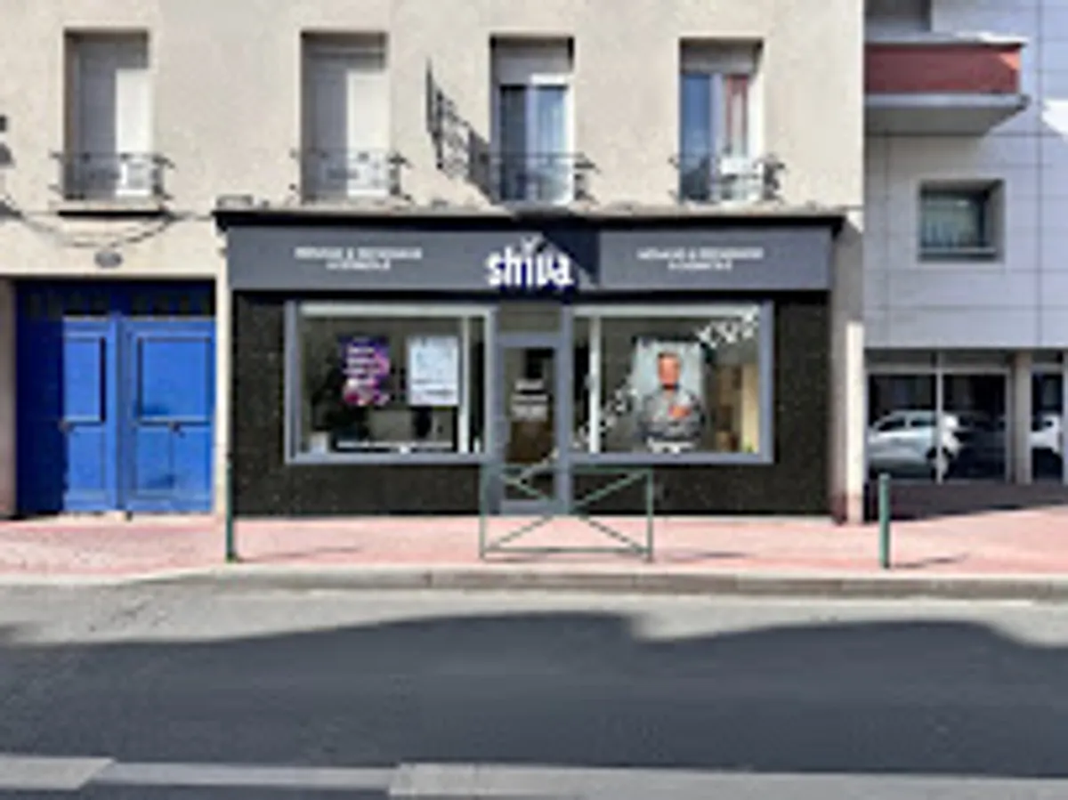 Ménage et repassage à domicile - Shiva Clamart