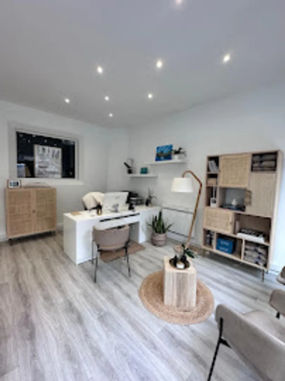 Ménage et repassage à domicile - Shiva Clamart - Photo 2