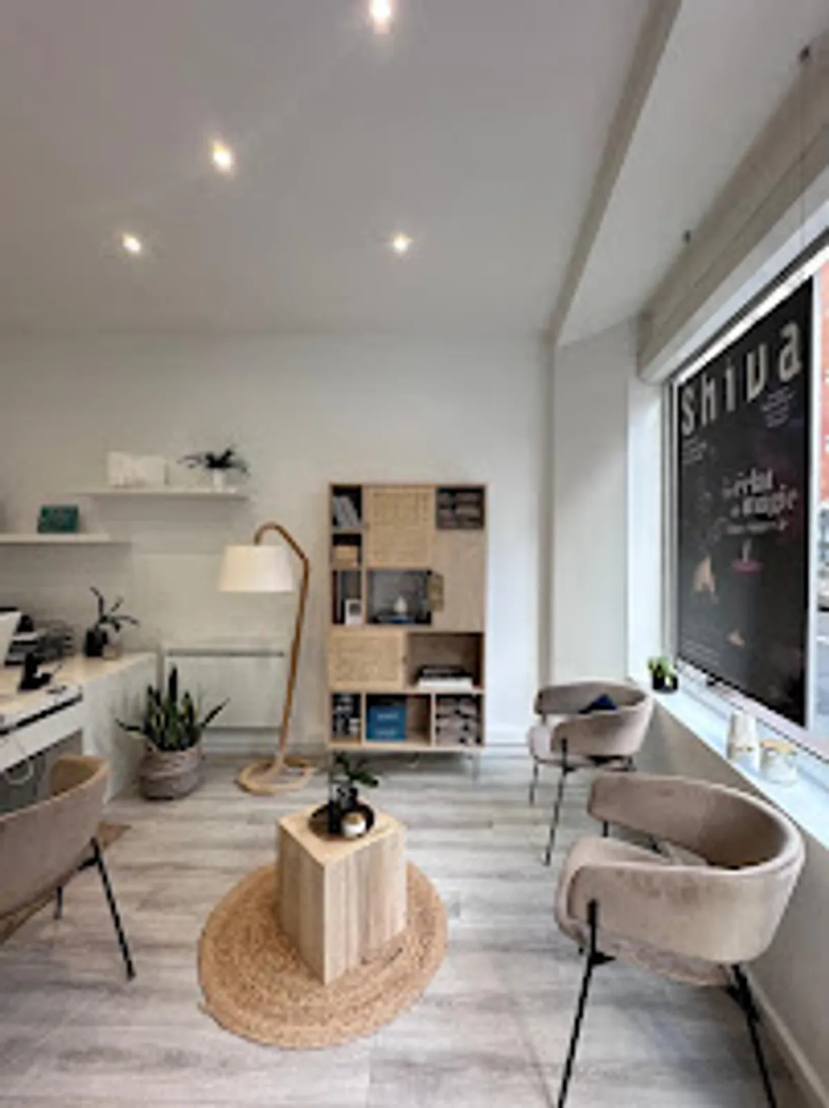 Ménage et repassage à domicile - Shiva Clamart - Photo 3