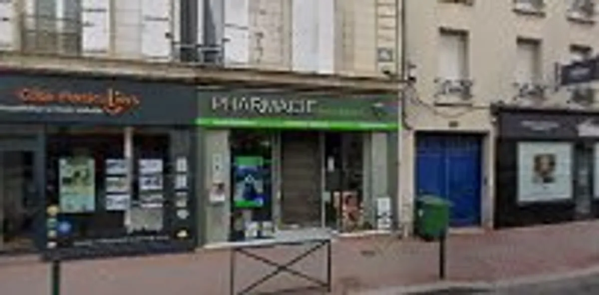 Ménage et repassage à domicile - Shiva Clamart - Photo 6
