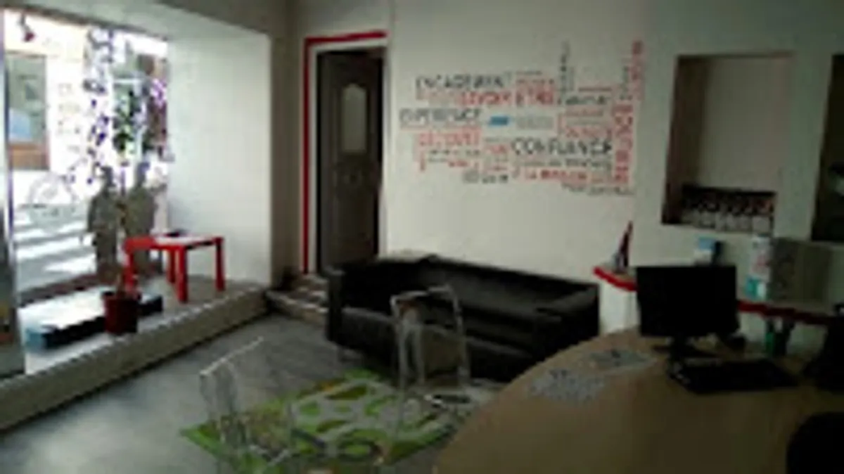 Générale des Services Cholet - Agence de services à la personne - Photo 2