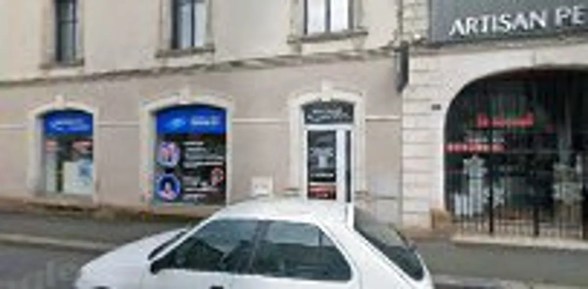 Générale des Services Cholet - Agence de services à la personne - Photo 5