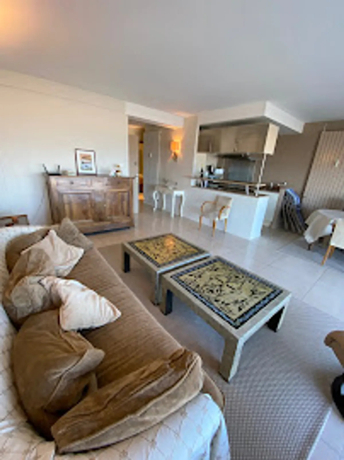 Tlh service - Photo 5