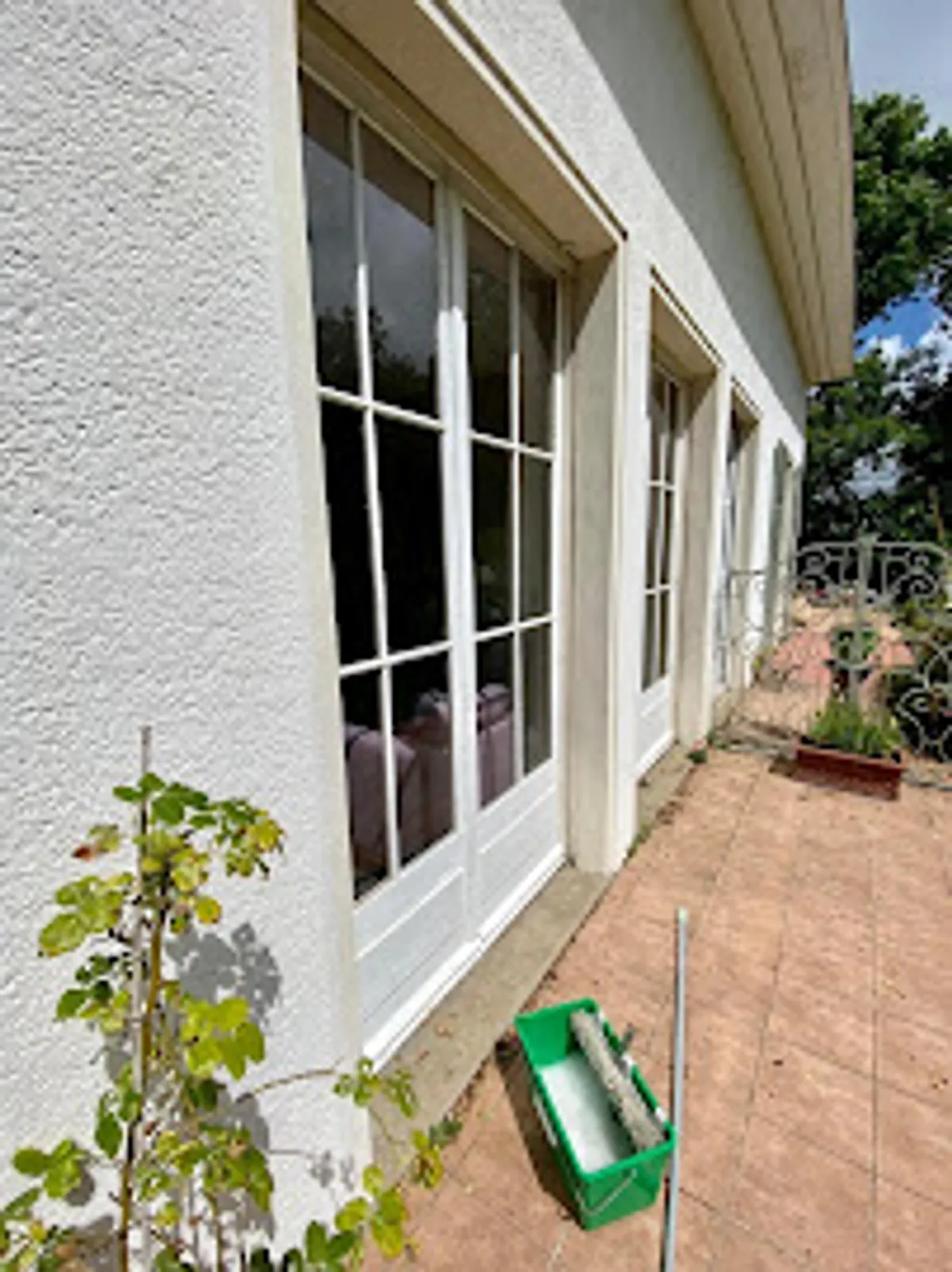 Tlh service - Photo 9