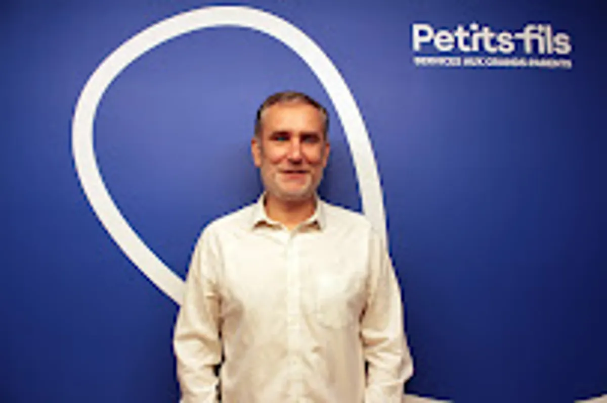Petits-fils Bayeux - Aide à domicile