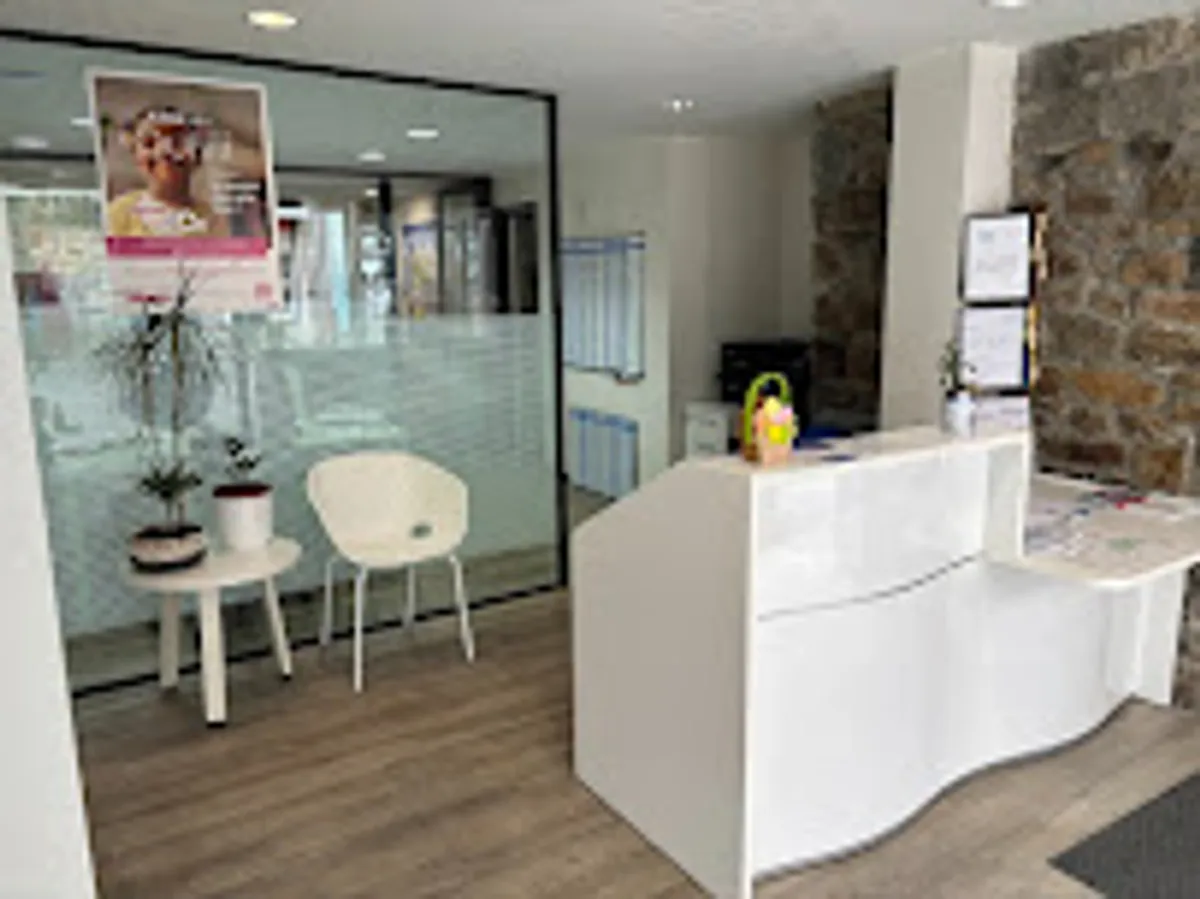 Agence O2 Saint-Brieuc - Services à domicile - Photo 3